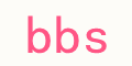 bbs.haose888.net