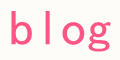blog.haose888.net